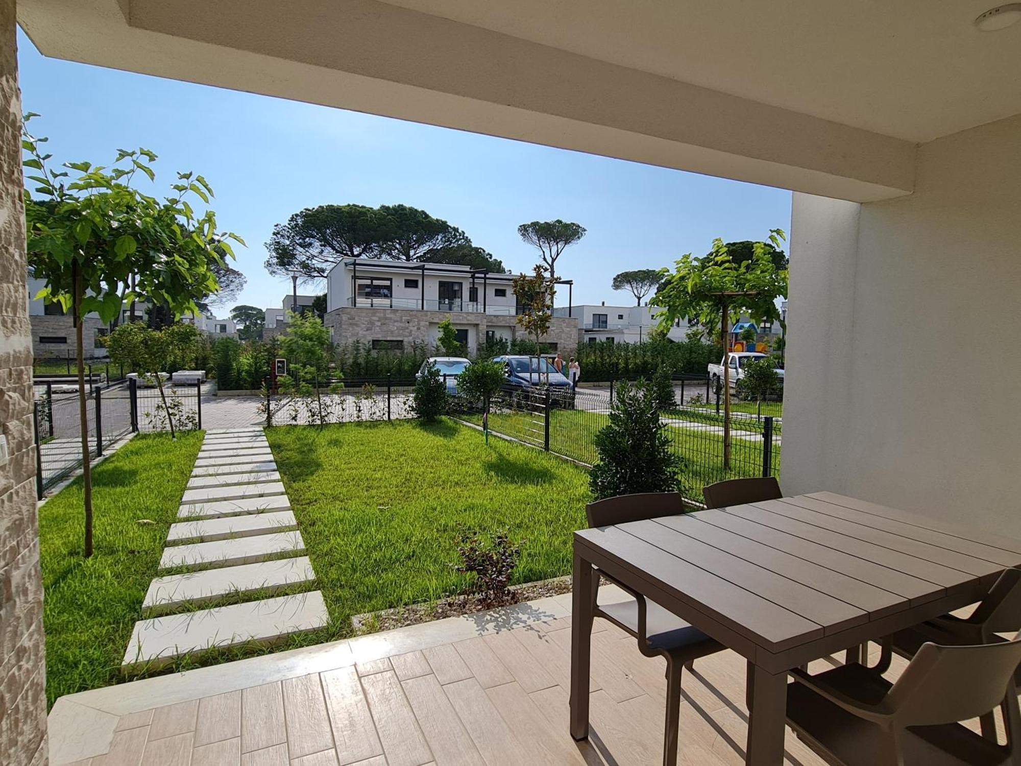 Apartamento Gjiri I Lalzit - San Pietro - Savita Premium *
