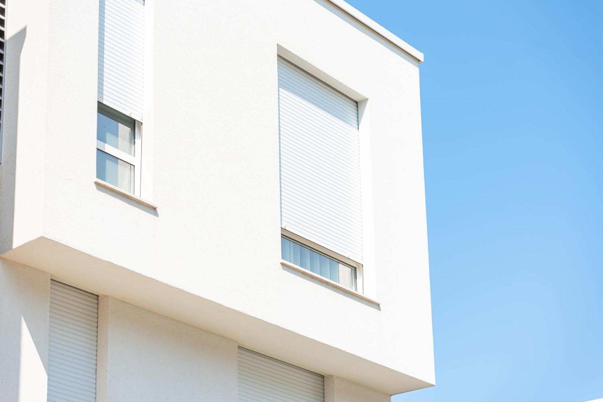 Gjiri I Lalzit - San Pietro - Savita Premium Apartamento Durrës