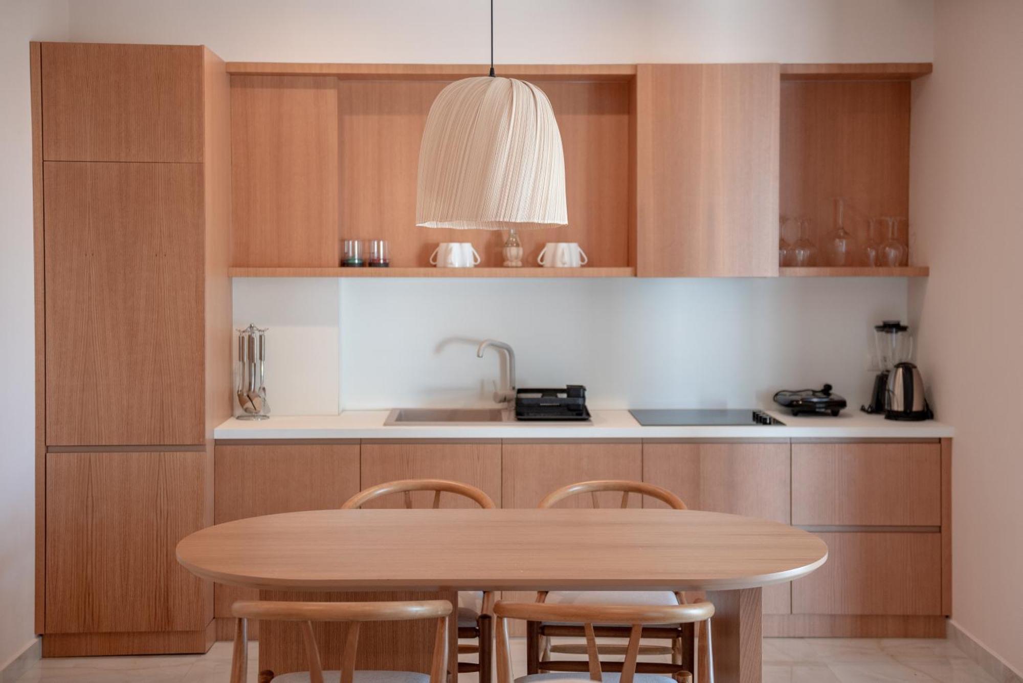 Apartamento Gjiri I Lalzit - San Pietro - Savita Premium