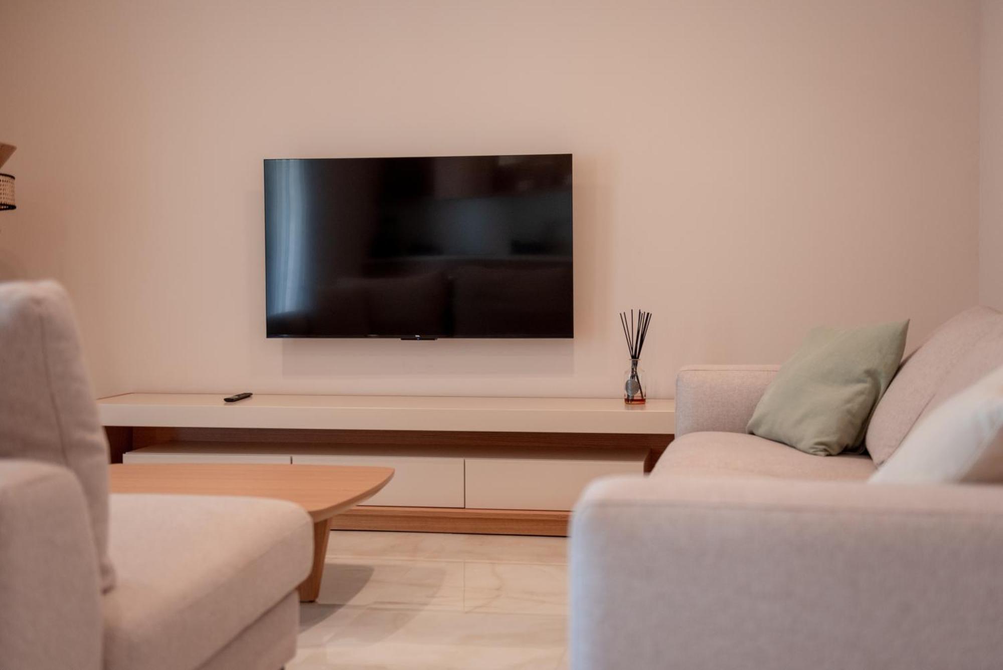 Apartamento Gjiri I Lalzit - San Pietro - Savita Premium Durrës