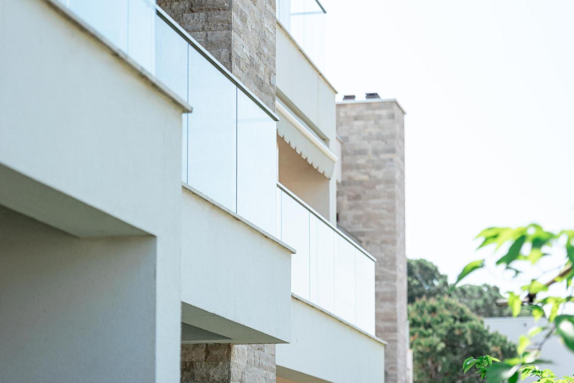 Apartament Gjiri I Lalzit - San Pietro - Savita Premium
