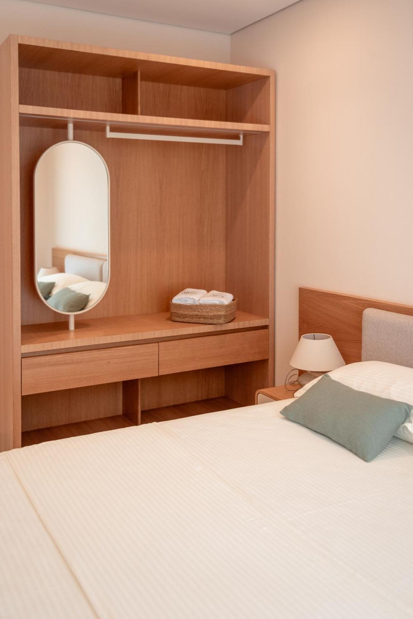Apartamento Gjiri I Lalzit - San Pietro - Savita Premium Durrës